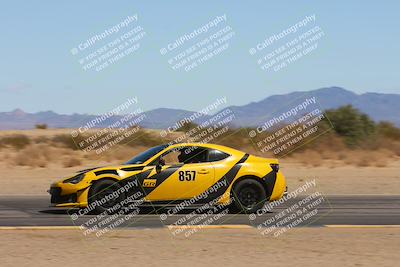 media/Mar-15-2025-Speed Ventures (Sat) [[c9b64f47cf]]/4-Black Group/Session 3 Turn 7 Inside Speed Pans/